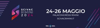 SCIVAC 2024