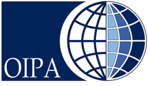 OIPA