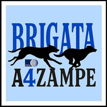 Brigataa4zampe
